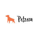 Logo Petzera