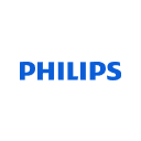 Logo Philips