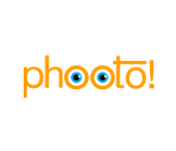 Logo Phooto