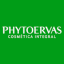 Logo Phytoervas