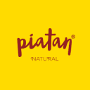 Logo Piatan Natural