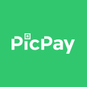 Logo Picpay