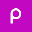 Logo PicsArt