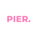 Logo Pier