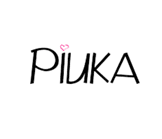 Logo Piuka