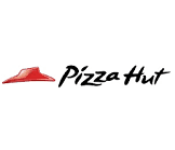 Logo Pizza Hut
