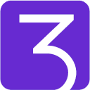 Logo PM3