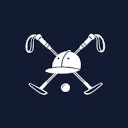 Logo Polo Play
