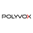 Logo PolyVox