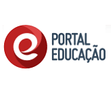 Logo Portal Educação