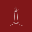 Logo Porto de Letras
