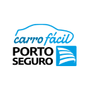 Logo Porto Seguro Carro Fácil