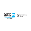 Logo Porto Seguro Equipamentos Portáteis