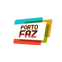 Logo Porto Seguro Faz