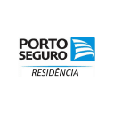 Logo Porto Seguro Residencial