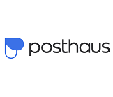 Logo Posthaus