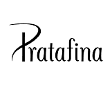 Logo Prata Fina