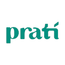 Logo Pratí