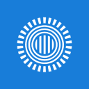 Logo Prezi