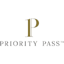 Logo Priority Pass