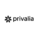 Logo Privalia
