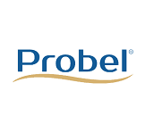 Logo Probel
