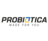 Logo Probiótica