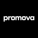 Logo Promova