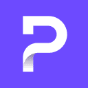 Logo Proton