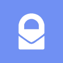 Logo ProtonMail