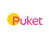 Logo Puket