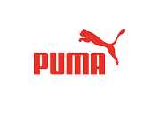 Logo Puma