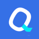 Logo QEEQ