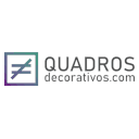 Logo Quadros Decorativos