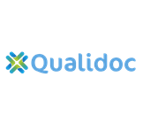 Logo Qualidoc