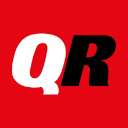 Logo Quatro Rodas