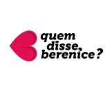 Logo Quem Disse Berenice