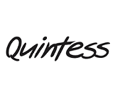 Logo Quintess