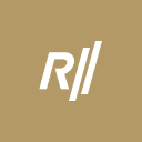 Logo Rafarillo