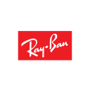 Logo Ray-Ban