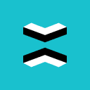 Logo RD Station