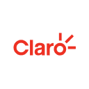 Logo Recarga Claro