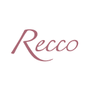 Logo Recco Lingerie