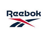 Logo Reebok