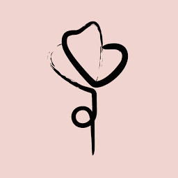 Logo Regina Rios
