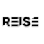 Logo Reise