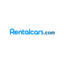 Logo Rentalcars