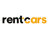 Logo RentCars
