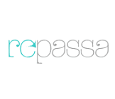 Logo Repassa
