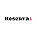 Logo Reserva